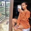 nikkijamess